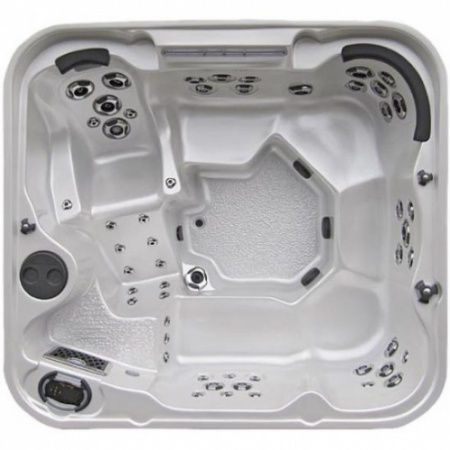 Спа бассейн Coast Spas - Journey (Джорни)