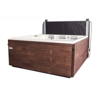 Подъемник для крышки, нерж.сталь