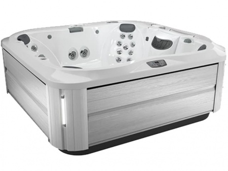 Спа бассейн Jacuzzi J-365