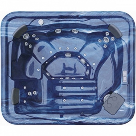 Спа бассейн Yokozuna - Киото (Kioto)