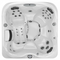 Спа бассейн Jacuzzi J-445