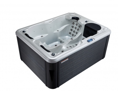 Мини СПА бассейн Joyee SPA Barcelona Мини СПА бассейн Joyee SPA Barcelona