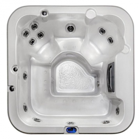 Гидромассажный спа-бассейн Sapphire Spas MySplash Гидромассажный спа-бассейн Sapphire Spas MySplash