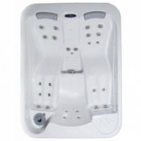 Мини СПА бассейн Mountfield Miami