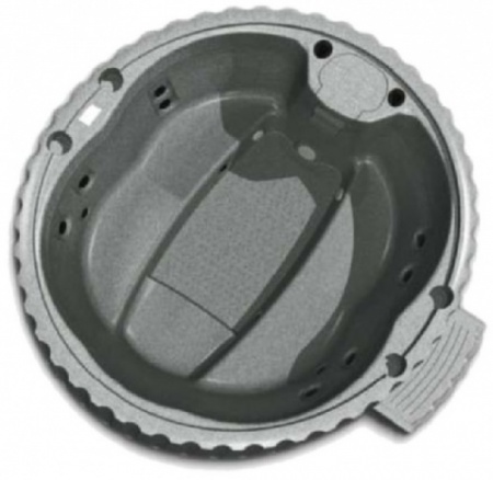 Спа бассейн Innova Spa Spa-Ô Спа бассейн Innova Spa Spa-Ô