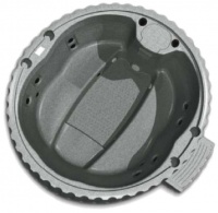 Спа бассейн Innova Spa Spa-Ô