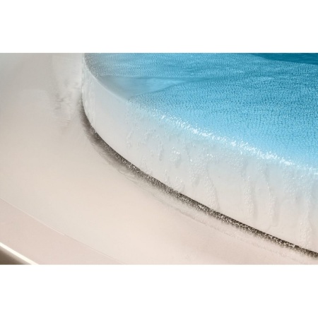 Круглый спа бассейн Treesse Maya Fusion 200 Круглый спа бассейн Treesse Maya Fusion 200